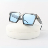 Azzurro Vision Sunglasses