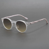 FrostedWood Summer Shades