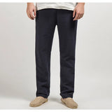 Old Money Linen Trousers
