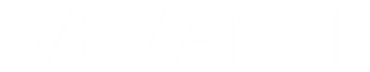 Vevanti