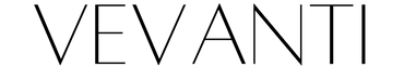 Vevanti