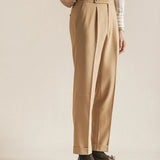 Amalfi Tailored Trousers