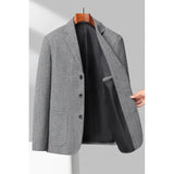 Valmont Blazer
