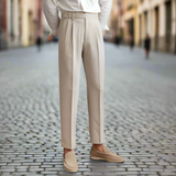 Sicilia Tailored Pants
