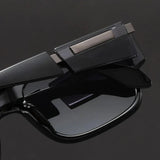 Première Dominus Sunglasses