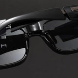 Première Dominus Sunglasses