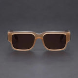 Première Dominus Sunglasses