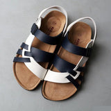 Malibu Men's Sandals