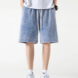Kyoto Summer Shorts