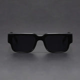 Première Dominus Sunglasses