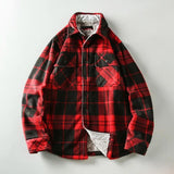 Wildwood Woodsman Jacket