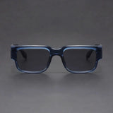 Première Dominus Sunglasses
