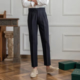 Sicilia Tailored Pants
