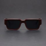 Première Dominus Sunglasses