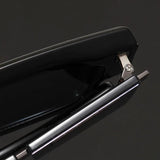 Première Dominus Sunglasses