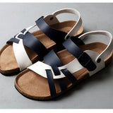 Malibu Men's Sandals