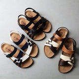 Malibu Men's Sandals