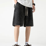 Kyoto Summer Shorts