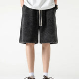 Kyoto Summer Shorts