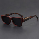 Première Dominus Sunglasses