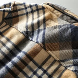 Wildwood Woodsman Jacket