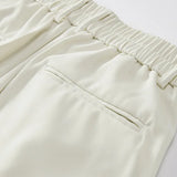 Classic Casual Trousers