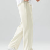 Classic Casual Trousers