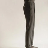 Amalfi Tailored Trousers