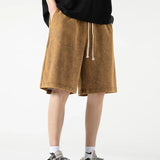 Kyoto Summer Shorts