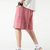 Kyoto Summer Shorts