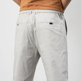 Everyday Relaxed Chinos
