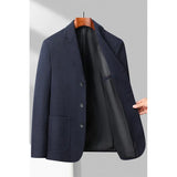 Valmont Blazer