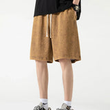 Kyoto Summer Shorts
