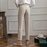 Sicilia Tailored Pants