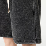 Kyoto Summer Shorts