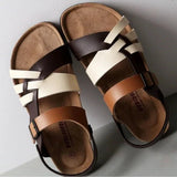 Malibu Men's Sandals