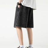 Kyoto Summer Shorts