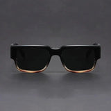 Première Dominus Sunglasses