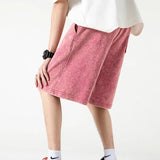 Kyoto Summer Shorts