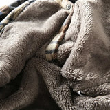 Wildwood Woodsman Jacket