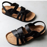 Malibu Men's Sandals