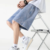 Kyoto Summer Shorts