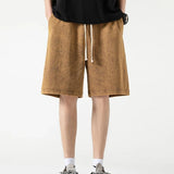 Kyoto Summer Shorts