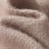 Ligure Wool Polo Sweater
