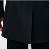 Glenmore Windbreaker
