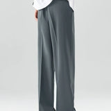 Classic Casual Trousers