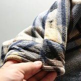 Wildwood Woodsman Jacket