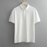 Rossi Polo