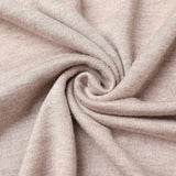 Carlisle Wool Crewneck
