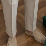 Sicilia Tailored Pants